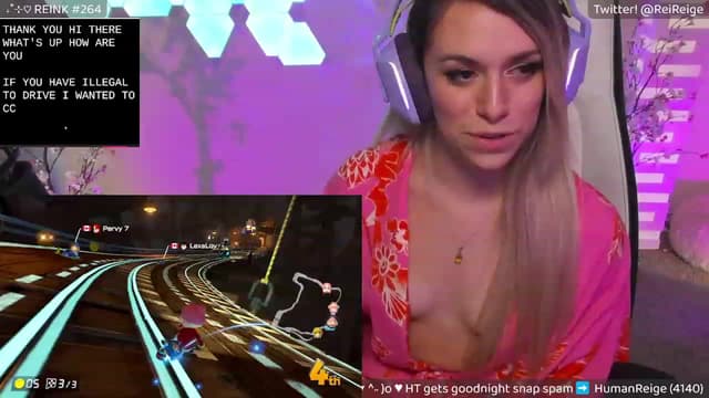Gallery image thumbnail from Reige's myfreecams stream on, 07/31/2023, 06:57 image 12 of 20