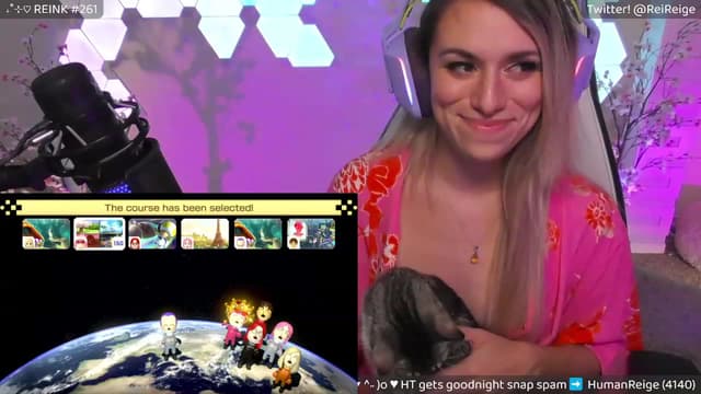 Gallery image thumbnail from Reige's myfreecams stream on, 07/31/2023, 09:12 image 13 of 20