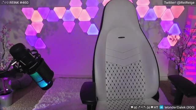 Gallery image thumbnail from Reige's myfreecams stream on, 08/20/2023, 12:04 image 15 of 20