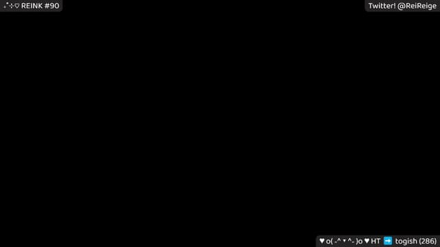 Gallery image thumbnail from Reige's myfreecams stream on, 09/19/2023, 07:23 image 4 of 20