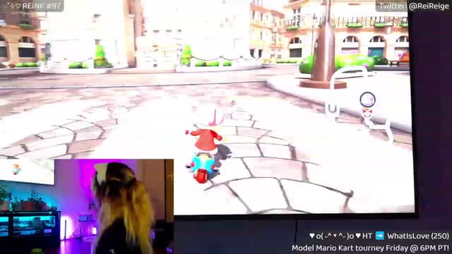 Gallery image thumbnail from Reige's myfreecams stream on, 09/27/2023, 08:25 image 1 of 20