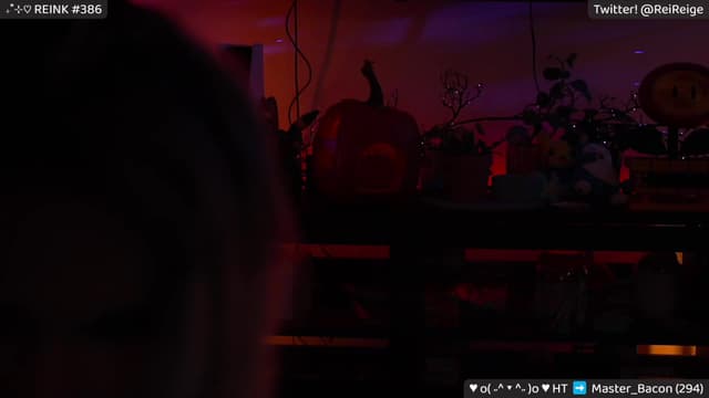 Gallery image thumbnail from Reige's myfreecams stream on, 10/30/2023, 11:06 image 5 of 20