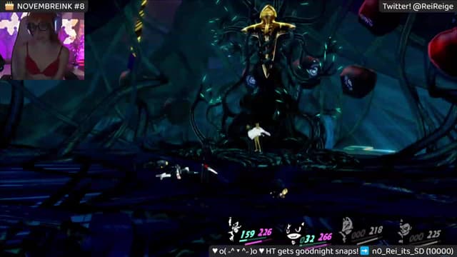 Gallery image thumbnail from Reige's myfreecams stream on, 11/01/2023, 12:33 image 10 of 20