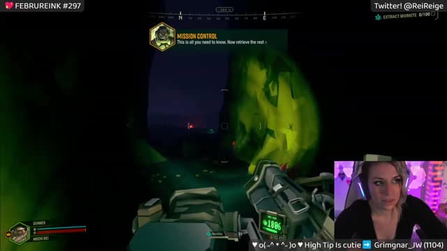 Gallery image thumbnail from Reige's myfreecams stream on, 02/08/2024, 11:13 image 20 of 20