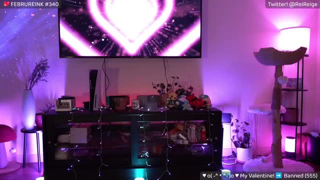 Gallery image thumbnail from Reige's myfreecams stream on, 02/15/2024, 11:01 image 17 of 20