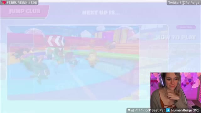 Gallery image thumbnail from Reige's myfreecams stream on, 02/23/2024, 10:58 image 17 of 20