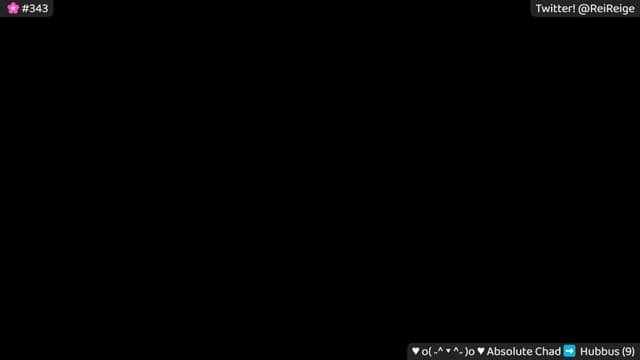 Gallery image thumbnail from Reige's myfreecams stream on, 05/08/2024, 07:06 image 20 of 20