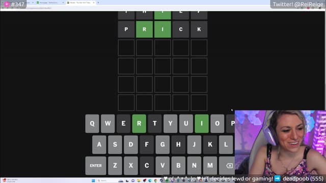 Gallery image thumbnail from Reige's myfreecams stream on, 05/18/2024, 11:35 image 7 of 20