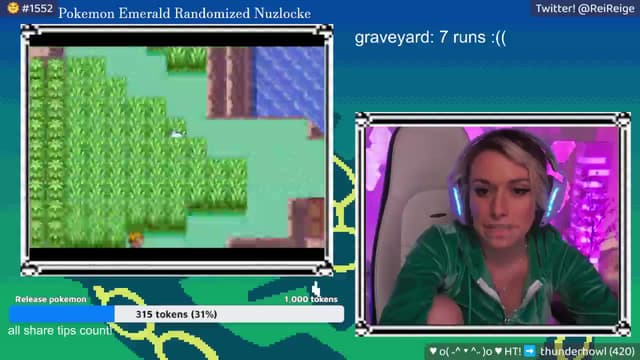 Gallery image thumbnail from Reige's myfreecams stream on, 06/13/2024, 10:58 image 8 of 20