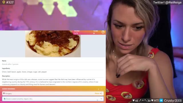 Gallery image thumbnail from Reige's myfreecams stream on, 07/22/2024, 09:28 image 17 of 20