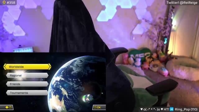 Gallery image thumbnail from Reige's myfreecams stream on, 07/24/2024, 09:51 image 8 of 20