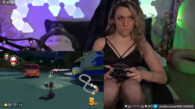 Gallery image thumbnail from Reige's myfreecams stream on, 08/01/2024, 09:01 image 19 of 20