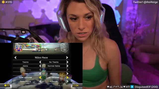 Gallery image thumbnail from Reige's myfreecams stream on, 08/20/2024, 09:13 image 13 of 20