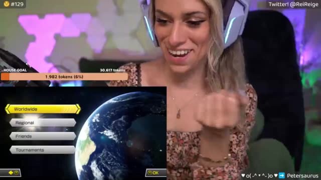Gallery image thumbnail from Reige's myfreecams stream on, 09/01/2024, 12:55 image 5 of 20