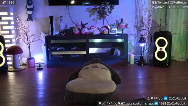Gallery image thumbnail from Reige's myfreecams stream on, 06/08/2025, 12:20 image 10 of 20