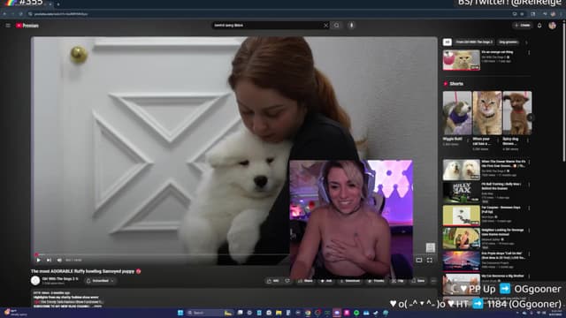 Gallery image thumbnail from Reige's myfreecams stream on, 06/27/2025, 14:29 image 18 of 20