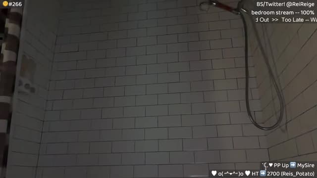 Gallery image thumbnail from Reige's myfreecams stream on, 07/27/2025, 12:38 image 18 of 20