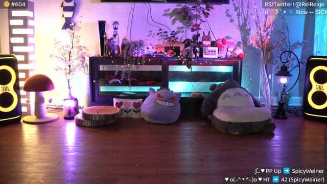 Gallery image thumbnail from Reige's myfreecams stream on, 08/24/2025, 07:59 image 14 of 20