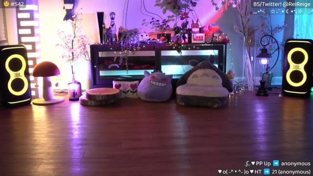 Gallery image thumbnail from Reige's myfreecams stream on, 08/28/2025, 09:57 image 3 of 20