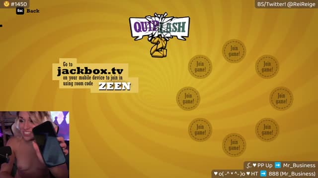 Gallery image thumbnail from Reige's myfreecams stream on, 09/13/2025, 08:15 image 20 of 20
