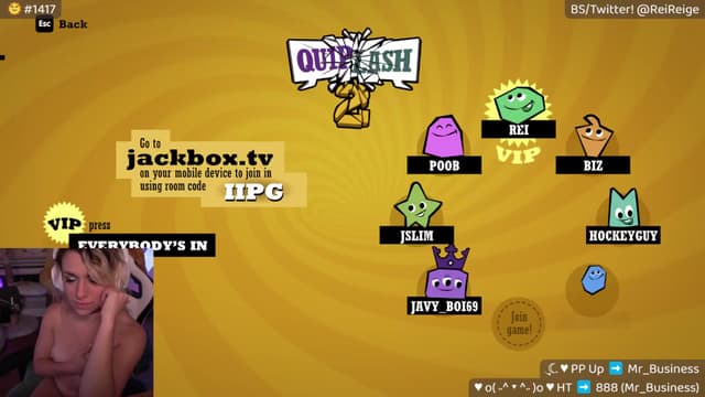 Gallery image thumbnail from Reige's myfreecams stream on, 09/13/2025, 09:54 image 7 of 20
