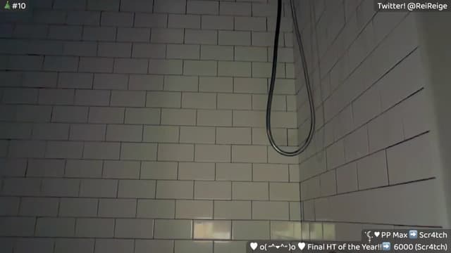 Gallery image thumbnail from Reige's myfreecams stream on, 01/01/2026, 12:56 image 10 of 20