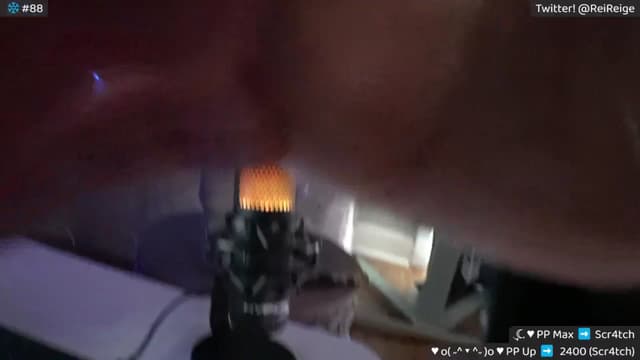 Gallery image thumbnail from Reige's myfreecams stream on, 01/06/2026, 16:12 image 13 of 20