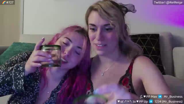 Gallery image thumbnail from Reige's myfreecams stream on, 06/20/2026, 09:42 image 8 of 20