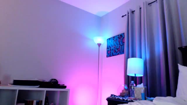 Gallery image thumbnail from SL00T's myfreecams stream on, 02/24/2026, 07:38 image 15 of 20