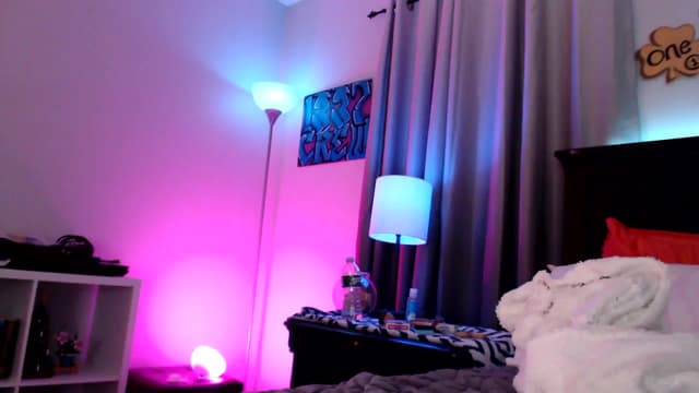 Gallery image thumbnail from SL00T's myfreecams stream on, 03/06/2026, 08:31 image 7 of 20