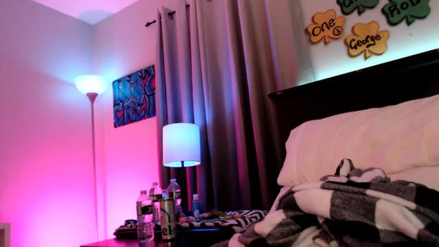 Gallery image thumbnail from SL00T's myfreecams stream on, 03/07/2026, 07:15 image 20 of 20