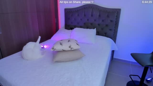 Gallery image thumbnail from SOF__'s myfreecams stream on, 11/06/2025, 16:49 image 18 of 20