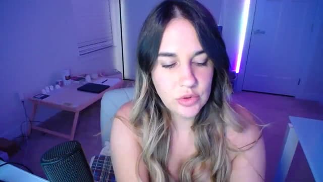 Gallery image thumbnail from Scout's myfreecams stream on, 09/27/2025, 02:44 image 7 of 20