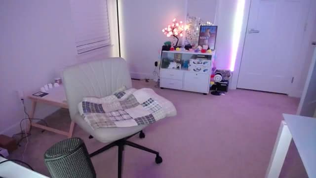 Gallery image thumbnail from Scout's myfreecams stream on, 09/27/2025, 04:18 image 6 of 20