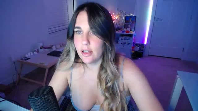Gallery image thumbnail from Scout's myfreecams stream on, 09/27/2025, 04:18 image 14 of 20