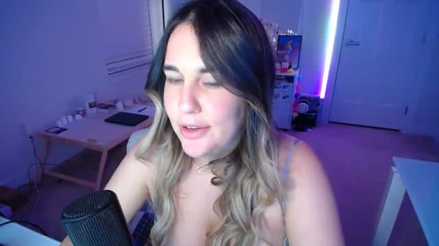 Gallery image thumbnail from Scout's myfreecams stream on, 09/27/2025, 04:18 image 13 of 20