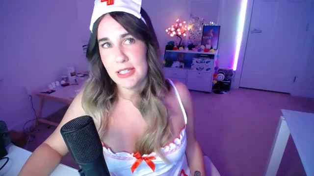 Gallery image thumbnail from Scout's myfreecams stream on, 10/23/2025, 24:58 image 3 of 20
