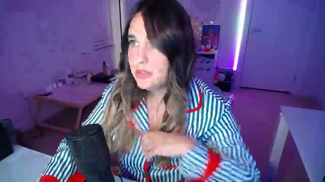 Gallery image thumbnail from Scout's myfreecams stream on, 12/18/2025, 03:48 image 15 of 20