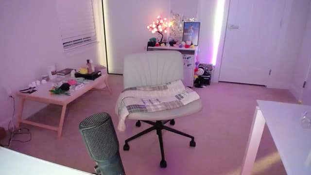 Gallery image thumbnail from Scout's myfreecams stream on, 01/17/2026, 03:23 image 6 of 20