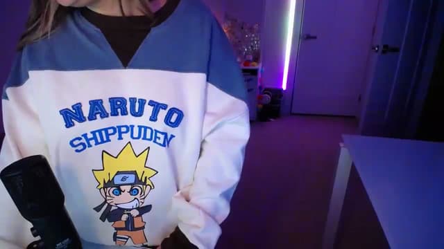 Gallery image thumbnail from Scout's myfreecams stream on, 04/14/2026, 02:57 image 14 of 20