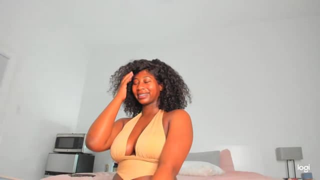 Gallery image thumbnail from Seven's myfreecams stream on, 11/16/2022, 08:20 image 13 of 20