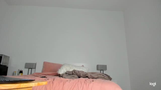 Gallery image thumbnail from Seven's myfreecams stream on, 11/18/2022, 04:57 image 15 of 20