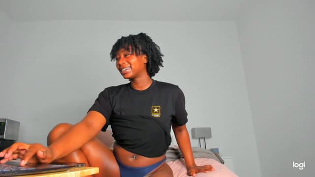 Gallery image thumbnail from Seven's myfreecams stream on, 11/18/2022, 04:57 image 8 of 20