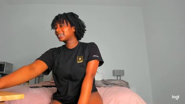 Gallery image thumbnail from Seven's myfreecams stream on, 11/18/2022, 05:29 image 20 of 20