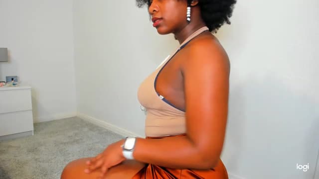 Gallery image thumbnail from Seven's myfreecams stream on, 11/29/2022, 02:26 image 17 of 20