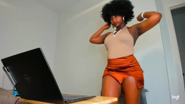 Gallery image thumbnail from Seven's myfreecams stream on, 11/29/2022, 02:26 image 11 of 20