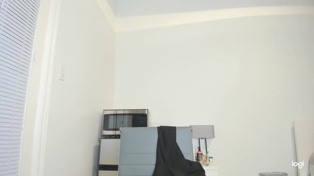 Gallery image thumbnail from Seven's myfreecams stream on, 12/02/2022, 08:07 image 12 of 20