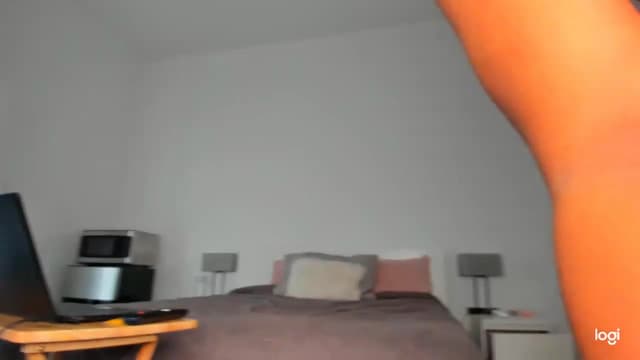 Gallery image thumbnail from Seven's myfreecams stream on, 12/03/2022, 14:17 image 3 of 20