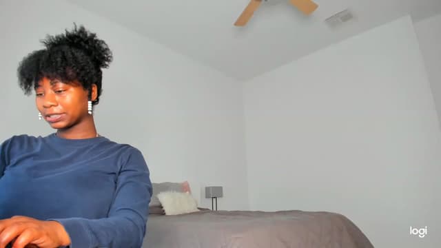 Gallery image thumbnail from Seven's myfreecams stream on, 12/07/2022, 22:48 image 4 of 20