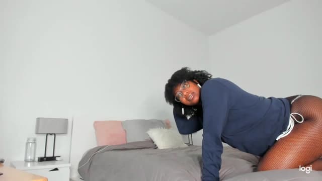 Gallery image thumbnail from Seven's myfreecams stream on, 12/07/2022, 22:48 image 14 of 20